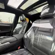 2017 Lexus RX 350 F Sport AWD Gray - 5