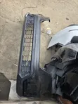 Cikakken Gaban Bumper na Honda CR-V 2024 - 2