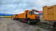 China Amfani da CNHTC Howo Dump Truck (2020) - 4