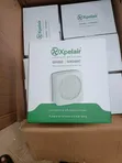 Xpelair Heat Extractor Fan - 1