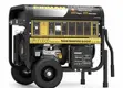 Sumec Firman FPG8800E2 Jan generator na fetur - 2