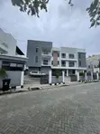 2-Bedroom Apartment for Sale in Lekki, Osapa London - 1