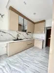 2-Bedroom Apartment for Sale in Lekki, Osapa London - 2