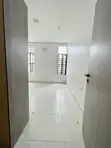 2-Bedroom Apartment for Sale in Lekki, Osapa London - 3