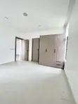 2-Bedroom Apartment for Sale in Lekki, Osapa London - 4