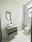 2-Bedroom Apartment for Sale in Lekki, Osapa London - 5