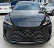 2025 Lexus RX 350h Premium Plus AWD Hybrid - Baki - 1