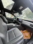 2025 Lexus RX 350h Premium Plus AWD Hybrid - Baki - 2