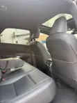 2025 Lexus RX 350h Premium Plus AWD Hybrid - Baki - 3
