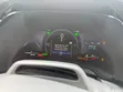 2025 Lexus RX 350h Premium Plus AWD Hybrid - Baki - 4