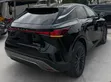 2025 Lexus RX 350h Premium Plus AWD Hybrid - Baki - 5