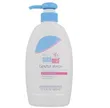Sebamed Baby Wash Extra Soft 400ml - 1