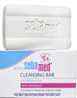 Sebamed Baby Wash Extra Soft 400ml - 2