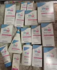 Sebamed Baby Wash Extra Soft 400ml - 3