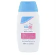 Sebamed Baby Wash Extra Soft 400ml - 4