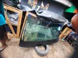 Front Windscreen for Toyota Grand Highlander 2025 - 1