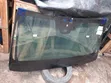 Front Windscreen for Toyota Grand Highlander 2025 - 2