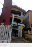 Dedicated Corner Workspace for Freelancers - Benin City - 1