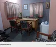 Dedicated Corner Workspace for Freelancers - Benin City - 2