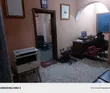 Dedicated Corner Workspace for Freelancers - Benin City - 3