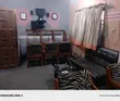 Dedicated Corner Workspace for Freelancers - Benin City - 4