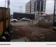 Dedicated Corner Workspace for Freelancers - Benin City - 5