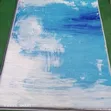 Natural Centre Carpet Rugs - Ba Juye, Mai Hana Dawa - 4