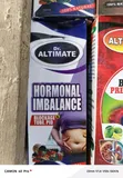 Dr. Altimate Hormonal Imbalance & Blocked Fallopian Tube Liquid - 2