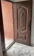 Mini Flat Aguda Ogba A Hada - 1