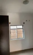 Mini Flat Aguda Ogba A Hada - 2