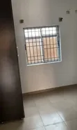 Mini Flat Aguda Ogba A Hada - 3