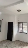 Mini Flat Aguda Ogba A Hada - 4
