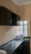 Mini Flat Aguda Ogba A Hada - 5