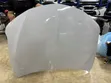 Bonnet for Acura TLX 2018-2020 - 1