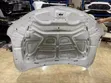 Bonnet for Acura TLX 2018-2020 - 2