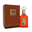 Zimaya Al Fouz Eau de Parfum - 100ml - 1