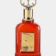 Zimaya Al Fouz Eau de Parfum - 100ml - 2