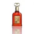 Zimaya Al Fouz Eau de Parfum - 100ml - 3