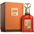 Zimaya Al Fouz Eau de Parfum - 100ml - 4