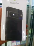 Sabon Google Pixel 8 Pro 128GB Baki - 1