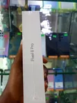 Sabon Google Pixel 8 Pro 128GB Baki - 2