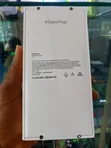 Sabon Google Pixel 8 Pro 128GB Baki - 3