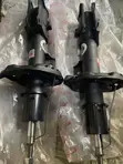 Gaban Shock Absorber Kia Rio 2019 - 1
