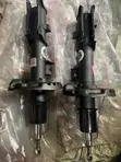 Gaban Shock Absorber Kia Rio 2019 - 2