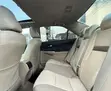 2013 Toyota Camry XLE Gray - 3