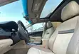 2013 Toyota Camry XLE Gray - 4