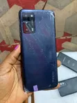 Oppo A53S 5G 128GB Black - 2