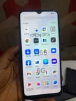 Oppo A53S 5G 128GB Black - 3