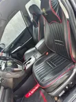 2014 Toyota Camry SE Sedan - 5