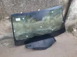 Front Windscreen for Toyota Highlander 2021 - 2